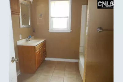 188 Twisted Hill Road, Irmo, SC 29063 - Photo 12