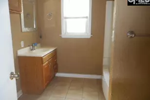 188 Twisted Hill Rd, Irmo, SC 29063 - Photo 12