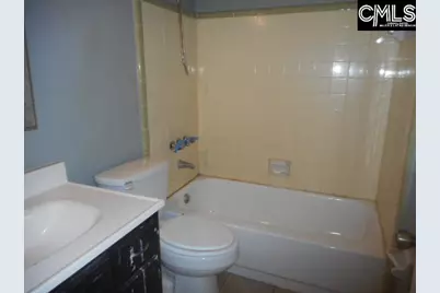 188 Twisted Hill Road, Irmo, SC 29063 - Photo 8