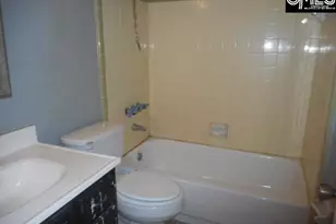 188 Twisted Hill Rd, Irmo, SC 29063 - Photo 8