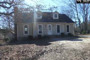 188 Twisted Hill Rd, Irmo, SC 29063 - Photo 1