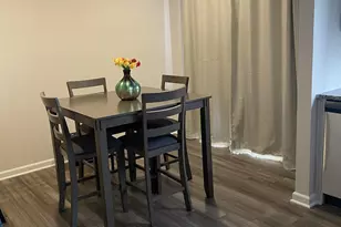 215 Bones Rd, Gilbert, SC 29054 - Photo 8