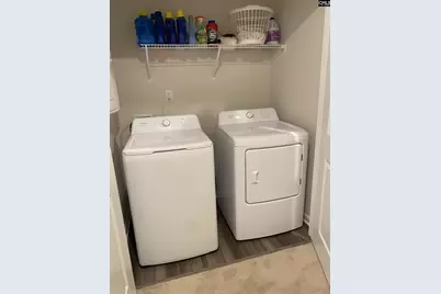 215 Bones Road, Gilbert, SC 29054 - Photo 16