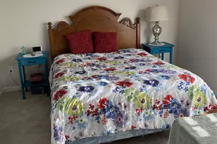 215 Bones Rd, Gilbert, SC 29054 - Photo 12