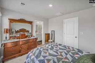 215 Bones Rd, Gilbert, SC 29054 - Photo 10