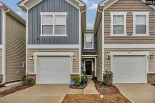 215 Bones Rd, Gilbert, SC 29054 - Photo 1