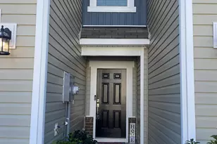 215 Bones Rd, Gilbert, SC 29054 - Photo 2