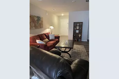 215 Bones Road, Gilbert, SC 29054 - Photo 4