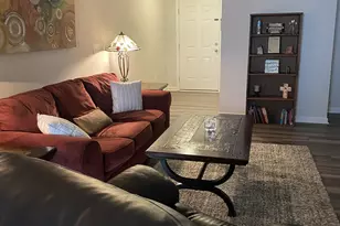 215 Bones Rd, Gilbert, SC 29054 - Photo 4