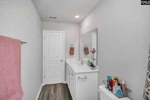 215 Bones Rd, Gilbert, SC 29054 - Photo 18