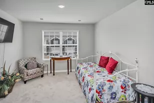 215 Bones Rd, Gilbert, SC 29054 - Photo 14