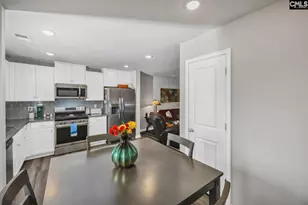 215 Bones Rd, Gilbert, SC 29054 - Photo 8