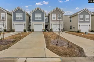 215 Bones Rd, Gilbert, SC 29054 - Photo 2