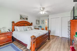 1080 Fox Young Rd, Wagener, SC 29164 - Photo 26