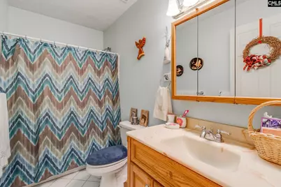 1080 Fox Young Road, Wagener, SC 29164 - Photo 32