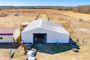 1080 Fox Young Rd, Wagener, SC 29164 - Photo 2