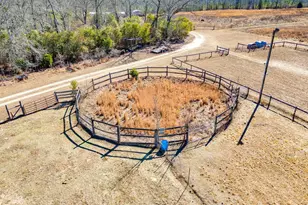 1080 Fox Young Rd, Wagener, SC 29164 - Photo 8