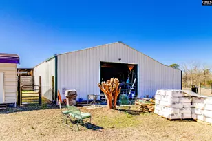 1080 Fox Young Rd, Wagener, SC 29164 - Photo 40