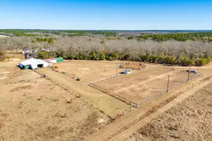 1080 Fox Young Rd, Wagener, SC 29164 - Photo 74