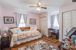 1080 Fox Young Rd, Wagener, SC 29164 - Photo 24