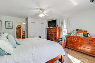 1080 Fox Young Rd, Wagener, SC 29164 - Photo 20