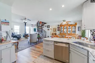 1080 Fox Young Rd, Wagener, SC 29164 - Photo 26