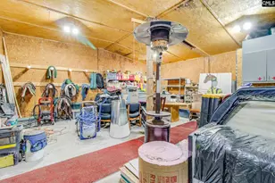 1080 Fox Young Rd, Wagener, SC 29164 - Photo 50