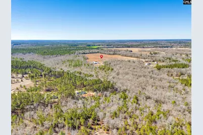 1080 Fox Young Road, Wagener, SC 29164 - Photo 62