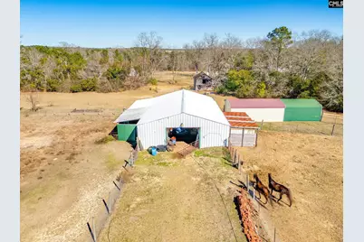 1080 Fox Young Road, Wagener, SC 29164 - Photo 74