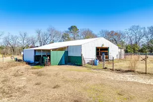 1080 Fox Young Rd, Wagener, SC 29164 - Photo 70