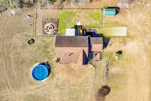 1080 Fox Young Rd, Wagener, SC 29164 - Photo 60