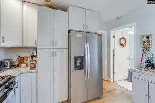 1080 Fox Young Rd, Wagener, SC 29164 - Photo 18