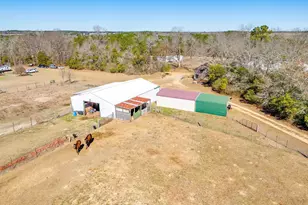 1080 Fox Young Rd, Wagener, SC 29164 - Photo 68