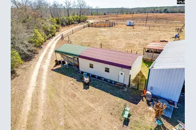 1080 Fox Young Road, Wagener, SC 29164 - Photo 72