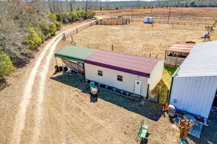 1080 Fox Young Rd, Wagener, SC 29164 - Photo 72