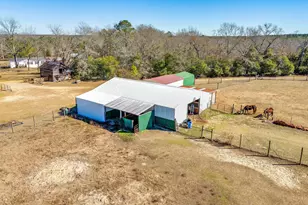 1080 Fox Young Rd, Wagener, SC 29164 - Photo 58