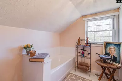 1080 Fox Young Road, Wagener, SC 29164 - Photo 36