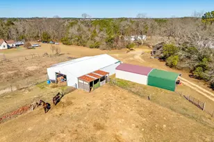 1080 Fox Young Rd, Wagener, SC 29164 - Photo 76