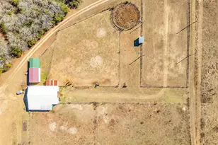 1080 Fox Young Rd, Wagener, SC 29164 - Photo 66