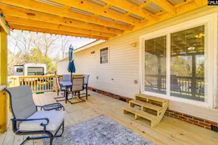 1080 Fox Young Rd, Wagener, SC 29164 - Photo 38