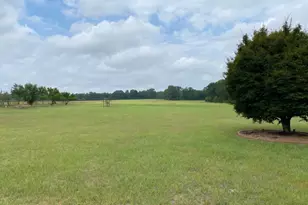 1080 Fox Young Rd, Wagener, SC 29164 - Photo 42