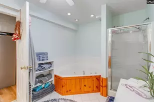 1080 Fox Young Rd, Wagener, SC 29164 - Photo 28