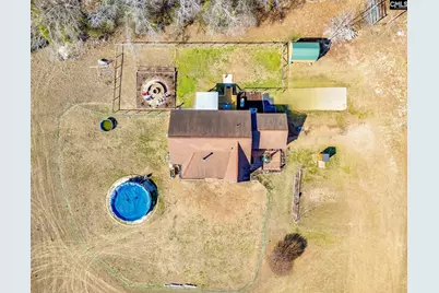 1080 Fox Young Road, Wagener, SC 29164 - Photo 58
