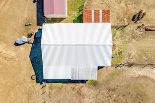 1080 Fox Young Rd, Wagener, SC 29164 - Photo 76