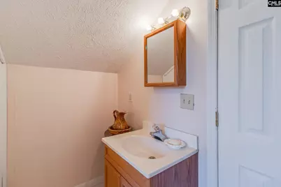 1080 Fox Young Road, Wagener, SC 29164 - Photo 30