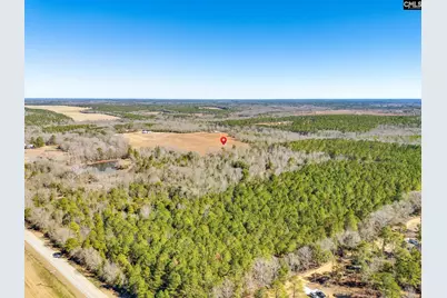 1080 Fox Young Road, Wagener, SC 29164 - Photo 62