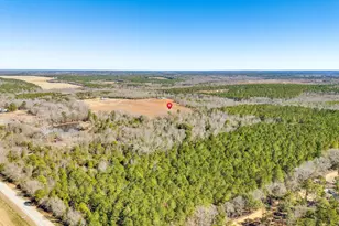 1080 Fox Young Rd, Wagener, SC 29164 - Photo 62