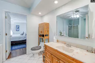 1080 Fox Young Rd, Wagener, SC 29164 - Photo 22