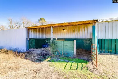 1080 Fox Young Road, Wagener, SC 29164 - Photo 54