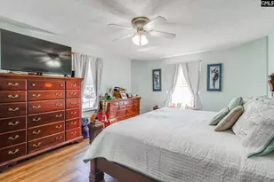 1080 Fox Young Rd, Wagener, SC 29164 - Photo 24